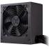 Cooler Master – Power Supply { 550W V2 80 PLUS MWE – Bronze // Non-Modular } [ UK – MPE – 5501 – ACABW – BUK ]